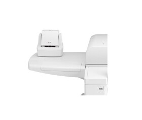 Xerox Odkládací pracovní plocha pro VersaLink B71xx a C71xx EDF_292537