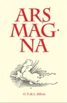 Ars Magna de