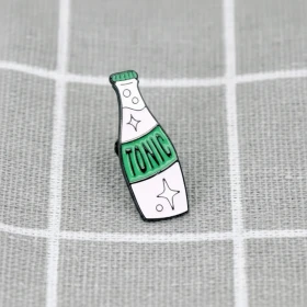 Pinarna.cz Flaška tonicu