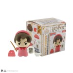 Harry Potter Gomee figurka - Dolores Umbridgeová - EPEE Merch - Cinereplicas