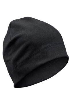 OHŘÍVAČ PÁNSKÝCH KLOBOUKŮ 31801 šedá univerzální