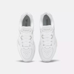 Boty Reebok BB 4500 DMX 100201525 44