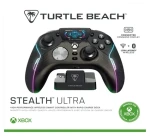 Turtle Beach Stealth Ultra černá / Herní ovladač (TBS-0710-05)