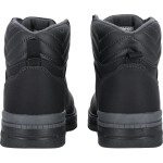 Dámská zimní obuv Whistler Suscol - velikost bot 40