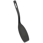 Lopatka kuchyňská FISKARS Functional Form 1023612
