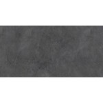 Dlažba Piazza antracite 60/120 REKT.