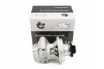SKV EGR ventil MITSUBISHI Galant, L200, Pajero II III, Sport, Galloper 2.0–2.5 TD