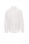 Pánská košile Payper MANAGER Barva: Bílá, Velikost: XL (001020033400000XL)
