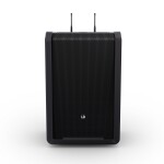 LD Systems ANNY 10 BPH B6