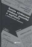 Systém sjednocené evidence poznatků nepříteli československých podmínkách) Prokop Tomek