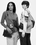Klättermusen Algir Accessory Bag Small 751 Purple Dove