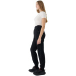 Kalhoty 4F CAS F1013 W 4FWSS25TTROF1013 20S dámské s
