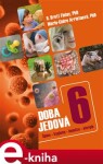 Doba jedová