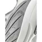 Běžecké boty CRAFT Nordlite Tempo - bílé Velikost obuvi v EU: 40