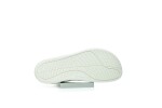 Be Lenka Velocity All white
