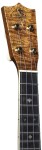 Martin 5K Uke
