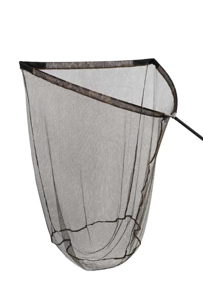 Fox Podběrák Explorer X4-S 42" Landing Net Camo mesh,Fox Podběrák Explorer X4-S 42" Landing Net Camo mesh
