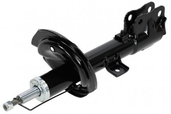 NTY Tlumič CITROËN C-CROSSER PEUGEOT 4007 – přední pravý