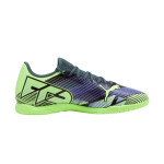 Kopačky Puma Future 7 Play IT M 107942 03 42