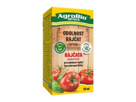 AGROBIO Inporo 50ml