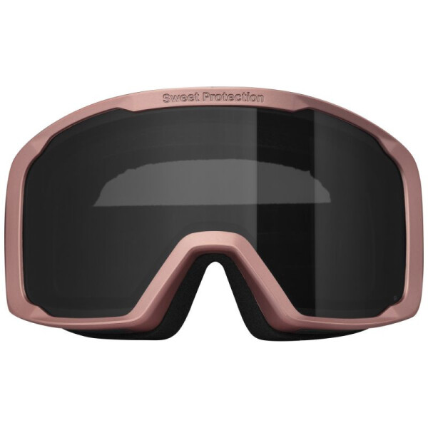 Lyžařské brýle Sweet Protection Ripley Jr 92800558992 NEPLATÍ