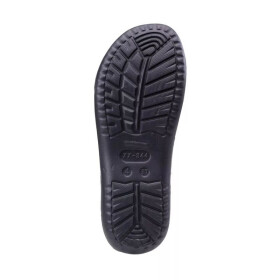 Žabky Aquawave manusa wmns W 92800487151 36