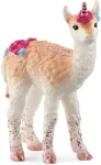Jednorožec lama