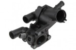 PIETRO Termostat VW Golf V (1K), Golf VI (5K), Polo (9N, 6R), Caddy III 1.4 16V