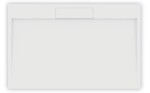 GELCO Sprchová vanička IRENA HI15080 1500x800 hladká HI15080