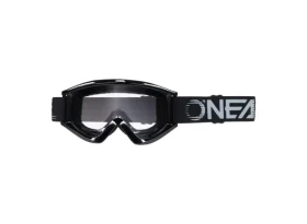 ONeal B-Zero V.22 brýle černá