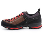 Salewa boty WS MTN Trainer 2 GTX W 61358-0480 dámské EU 36,5