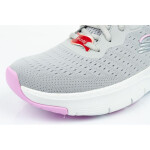 Boty Skechers Arch Fit 149722