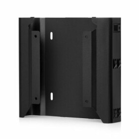 HP Desktop Mini Dual VESA Sleeve v3