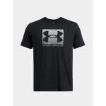 Tričko Under Armour M 1386793-001 pánské L