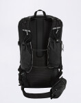 Batoh Fjällräven Abisko Hike Lite 20 S/M 550 Black
