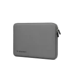 Wozinsky WNL-10G šedé / Pouzdro pro notebook / 10-11" / neopren