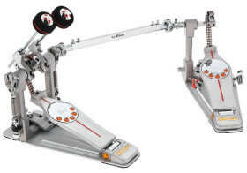 Pearl P-3002CL Eliminator Demon Chain