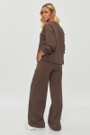 Sada model 200046 Makadamia 36