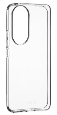 FIXED Slim AntiUV pro Samsung Galaxy S22 5G čiré FIXTCCA-838