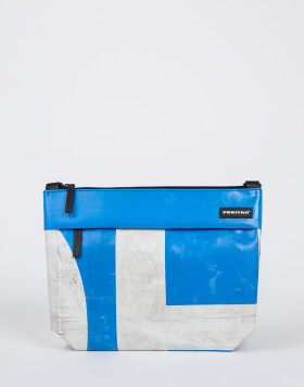 FREITAG F553 Lou