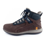 Boty Timberland M TB0A5MM4 V13 41