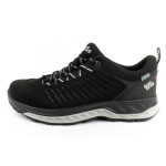 Boty Hanwag M H9132-012601 40