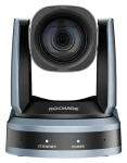 AOCHUAN RC821U / Kamera / USB a HDMI výstup / 12x optický zoom (ALRC82)