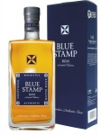 Blue Stamp 42% 0,7 l (karton)