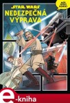 Star Wars: Nebezpečná výprava Kolektiv