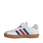 Boty adidas VL Court 3.0 Jr JH6317 31