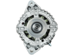 Alternátor TOYOTA HIACE IV, Hilux VI/III a Land Cruiser (J9/J12) 2.5 D-4D a 3.0 D-4D