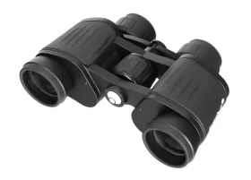 Levenhuk New Atom 7x35 / Dalekohled / 7× / objektiv 35 mm (84616)