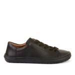 Barefoot kožené tenisky LACES BLACK Froddo G3130294-1 - 37