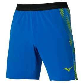 Běžecké šortky Mizuno in Amplify Short 62GBA00126 Velikost textilu: